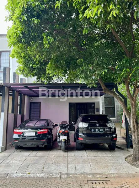 image DISCOVERY TERRA, BSD (1)