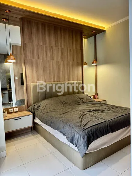 image DISCOVERY TERRA, BSD (2)