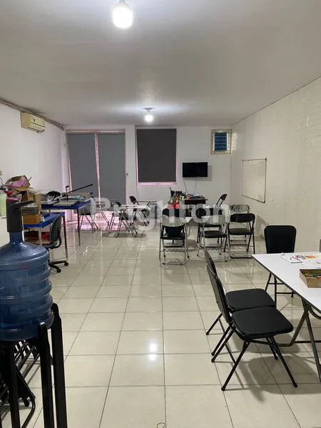 image RUKO STRATEGIS PAKUWON CITY, 2 LANTAI SIAP HUNI (4)