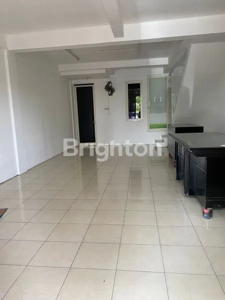 image RUKO STRATEGIS PAKUWON CITY, 2 LANTAI SIAP HUNI (5)