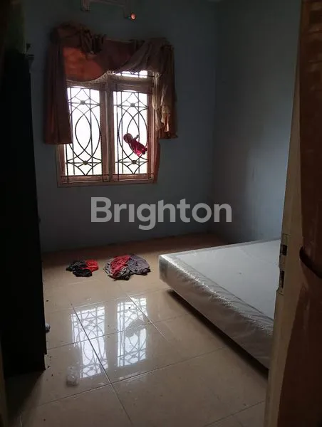 image HUNIAN LUAS 6 KT DI JL SULTAN SULAIMAN  (8)