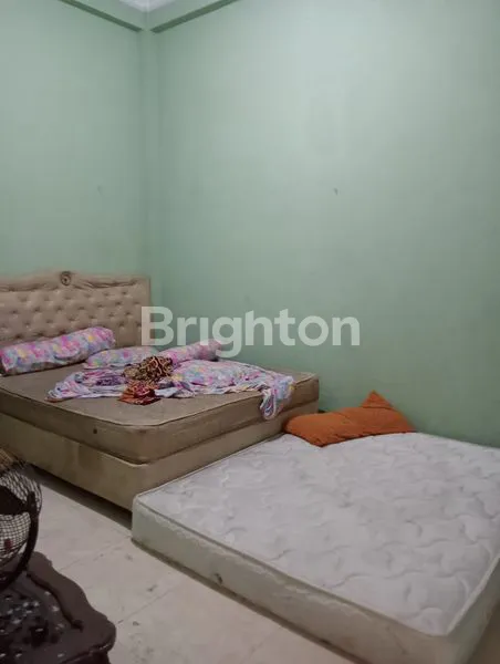 image HUNIAN LUAS 6 KT DI JL SULTAN SULAIMAN  (5)