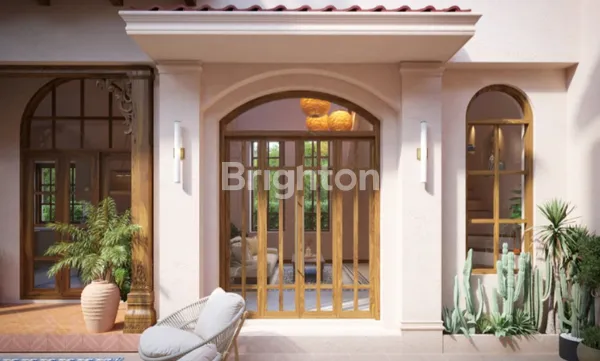 image VILLA MODERN FULLY FURNISHED DI BINGIN – INVESTASI RETURN TINGGI & LOKASI EKSKLUSIF (1)