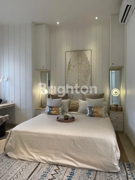 image SYNTHESIS HUIS JAKARTA TIMUR-PASSA TYPE (3)