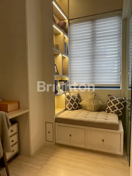 image SYNTHESIS HUIS JAKARTA TIMUR-PASSA TYPE (7)