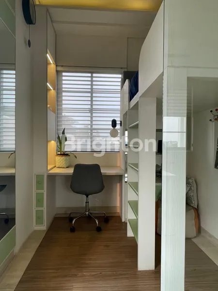 image SYNTHESIS HUIS JAKARTA TIMUR-PASSA TYPE (8)