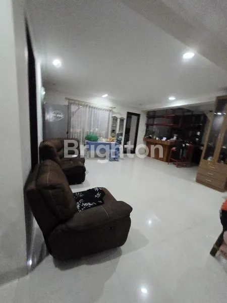 image RUMAH SIAP HUNI DI JUAL DI TAMAN RATU JAKARTA BARAT (7)