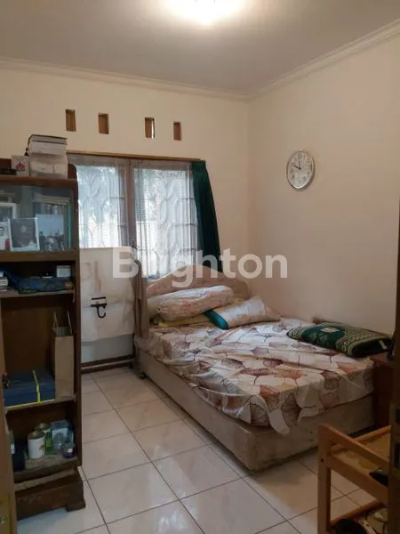 image DIJUAL RUMAH DI LEMBANG  (6)