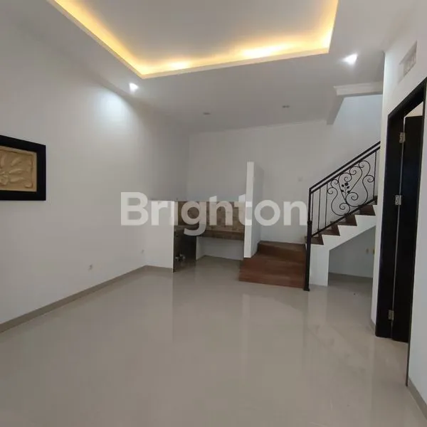 image BEST DEAL! HUNIAN ELEGAN • HARGA BERSAHABAT + BONUS 4 AC & WATER HEATER (1)