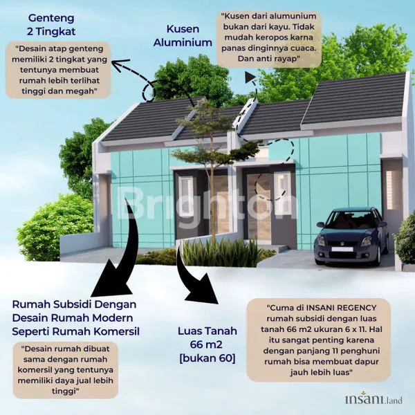 image RUMAH SUBSIDI DI KRATON PASURUAN (2)