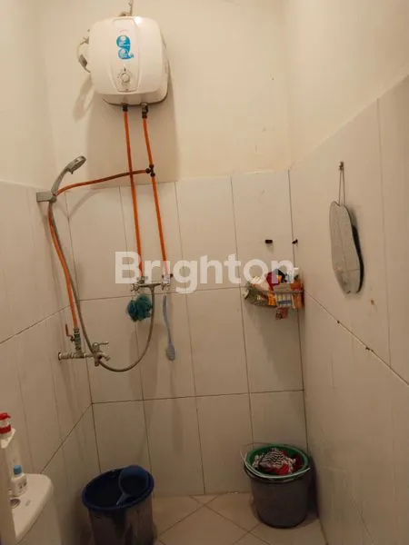 image RUMAH 2KT NYAMAN DI D\\\'CASA JIMBARAN (6)