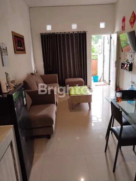 image RUMAH 2KT NYAMAN DI D\\\'CASA JIMBARAN (4)