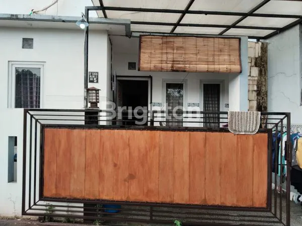 image RUMAH 2KT NYAMAN DI D\\\'CASA JIMBARAN (3)