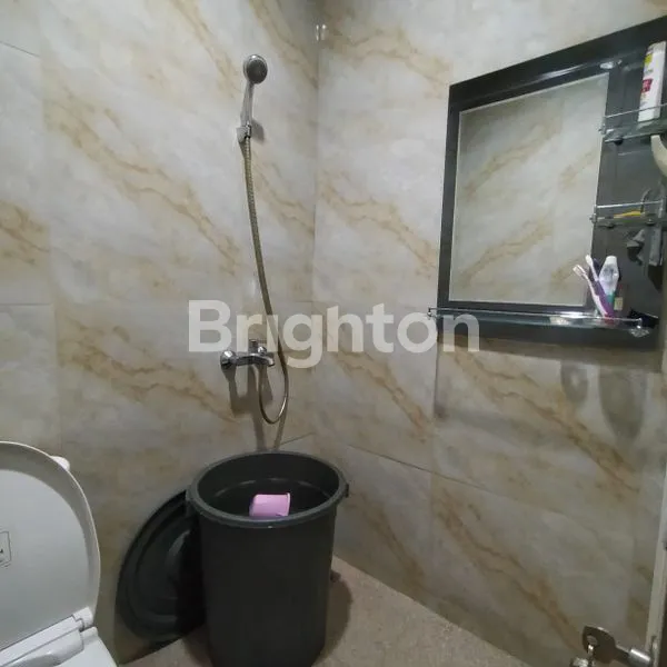 image RUMAH CANTIK SIAP HUNI DI BSD CITY (5)