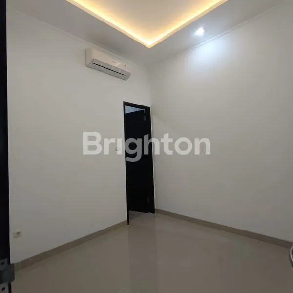 image BEST DEAL! HUNIAN ELEGAN • HARGA BERSAHABAT + BONUS 4 AC & WATER HEATER (5)