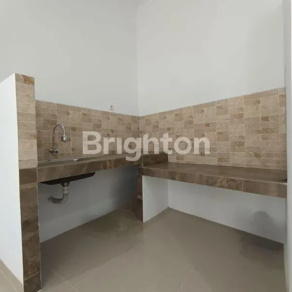 image BEST DEAL! HUNIAN ELEGAN • HARGA BERSAHABAT + BONUS 4 AC & WATER HEATER (6)