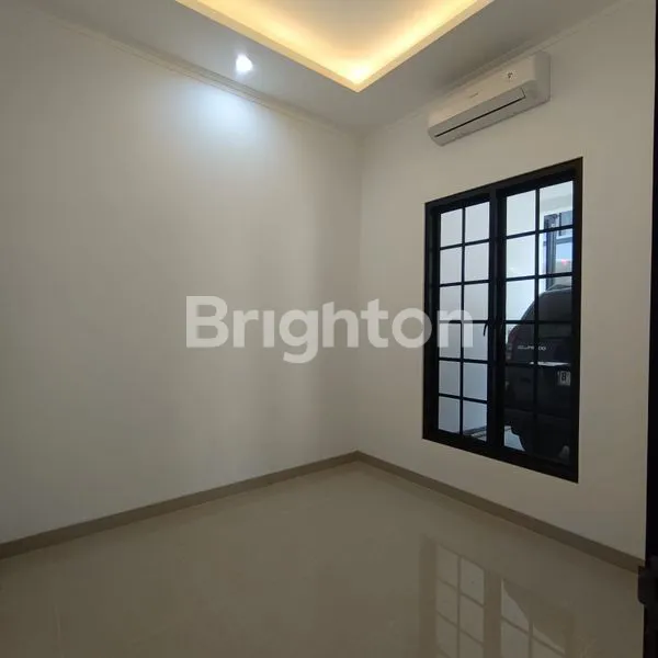 image BEST DEAL! HUNIAN ELEGAN • HARGA BERSAHABAT + BONUS 4 AC & WATER HEATER (3)