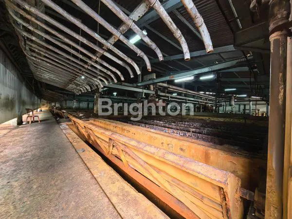 image PABRIK DI JALAN KARAWACI TANGERANG (3)