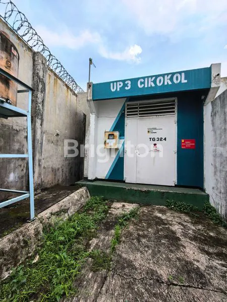 image PABRIK DI JALAN KARAWACI TANGERANG (4)
