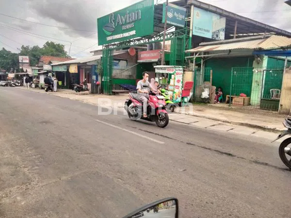 image LAHAN USAHA 2090M², LOKASI STRATEGIS CIPAYUNG (1)