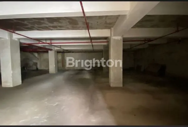 image GRAND MAMPANG - GEDUNG 7 LANTAI – JAKARTA SELATAN (8)