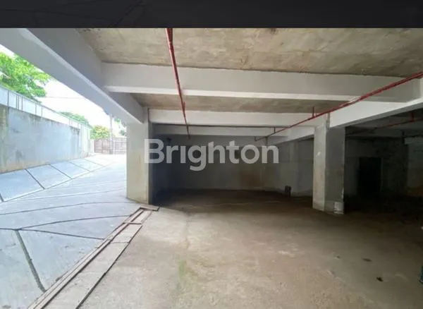 image GRAND MAMPANG - GEDUNG 7 LANTAI – JAKARTA SELATAN (6)