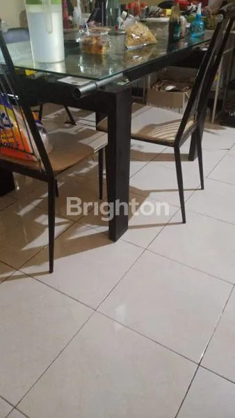 image RUMAH CANTIK DI GTS, LT 316 M², 3 KT (4)