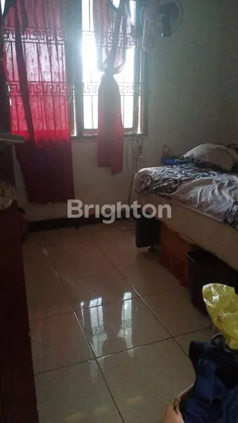 image RUMAH CANTIK DI GTS, LT 316 M², 3 KT (5)