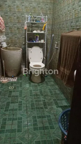 image RUMAH CANTIK DI GTS, LT 316 M², 3 KT (3)