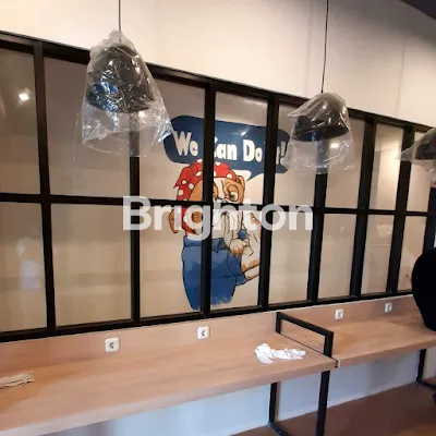 image RUKO DI MAYJEN COCOK UNTUK CAFE/RESTO KANTOR (2)