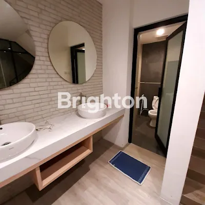 image RUKO DI MAYJEN COCOK UNTUK CAFE/RESTO KANTOR (5)