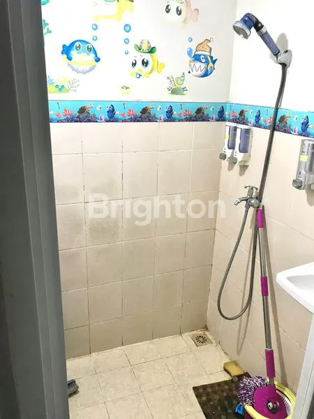 image APARTEMEN GREEN PALM RESIDENCE – TOWER A\\N (4)