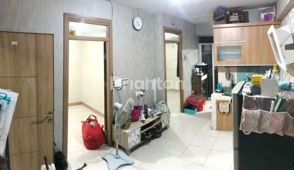 image APARTEMEN GREEN PALM RESIDENCE – TOWER A\\N (2)