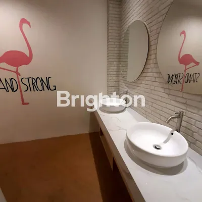 image RUKO DI MAYJEN COCOK UNTUK CAFE/RESTO KANTOR (6)