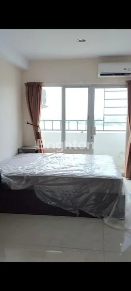 image APARTEMEN SKYVIEW (1)