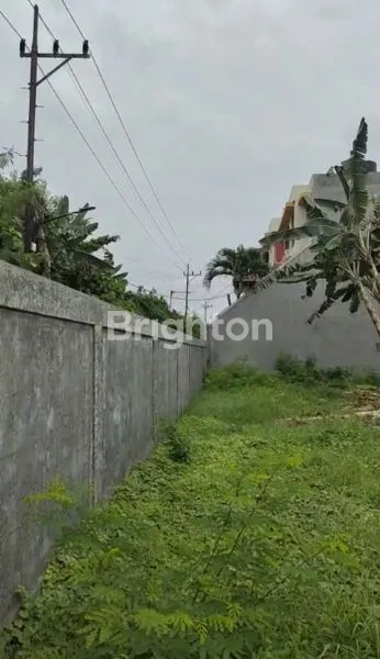 image TANAH HOOK HADAP 2 JALAN DI KETINTANG (2)