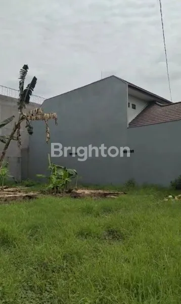 image TANAH HOOK HADAP 2 JALAN DI KETINTANG (3)