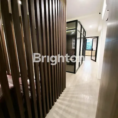 image RUKO DI MAYJEN COCOK UNTUK CAFE/RESTO KANTOR (7)