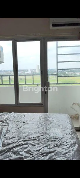 image APARTEMEN SKYVIEW (8)