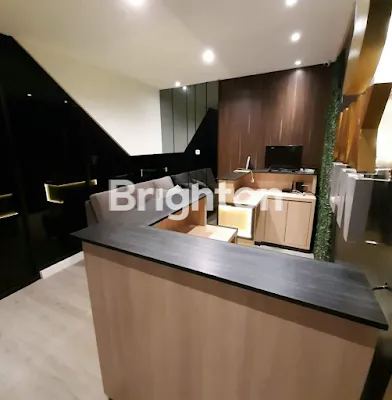 image RUKO DI MAYJEN COCOK UNTUK CAFE/RESTO KANTOR (8)