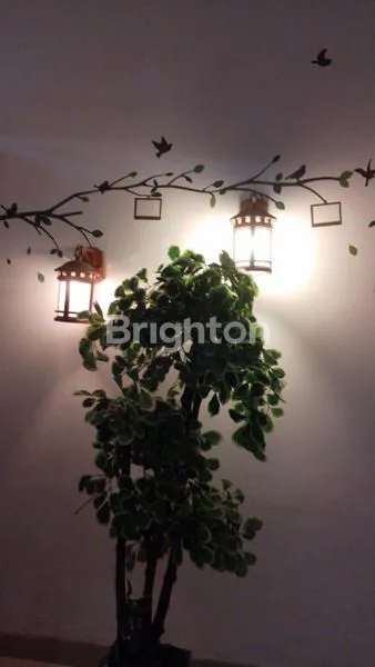 image DIJUAL RUMAH JLN.MERTASARI SIDAKARYA DENPASAR SELATAN\NFULL FURNISHED\NLT:95 \NLB :120 \N3 KAMAR TIDUR \N4 KAMAR MANDI\NIMB\NSHM\N\NHARGA 1,1 M NEGO \N\N-5 MENIT KE RUMAH SAKIT BALI MANDALA \N-10 MENIT KE PANTAI SANUR \N-10 MENIT KE ICON MALL SANUR \N-17  (6)