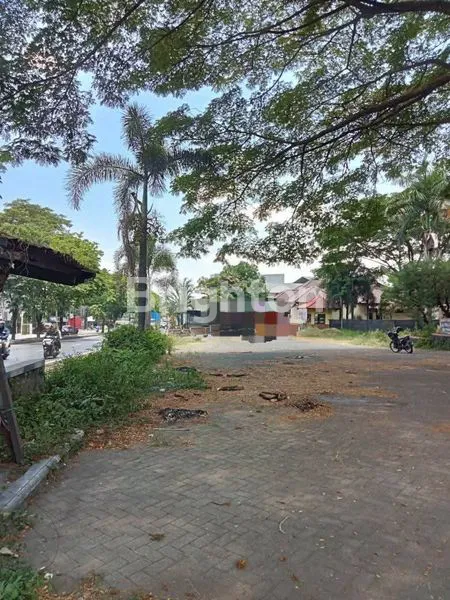 image ASET STRATEGIS: RUMAH INDUK & 10 KAMAR KOS DAN LAHAN BEKAS RESTORAN DI PANDAAN PASURUAN (2)