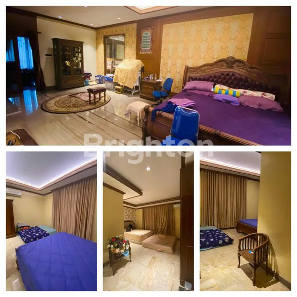 image RUMAH MEWAH DI JATI PADANG JAKARTA SELATAN (6)