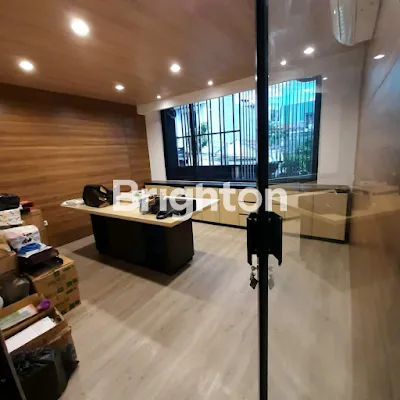 image RUKO DI MAYJEN COCOK UNTUK CAFE/RESTO KANTOR (10)