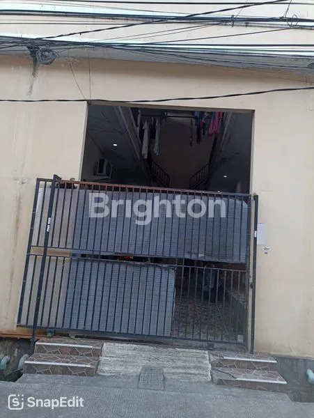 image DI JUAL KOS KOSAN 16 KAMAR DI KALIDERES, JAKARTA BARAT (2)