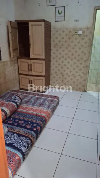 image DI JUAL KOS KOSAN 16 KAMAR DI KALIDERES, JAKARTA BARAT (3)