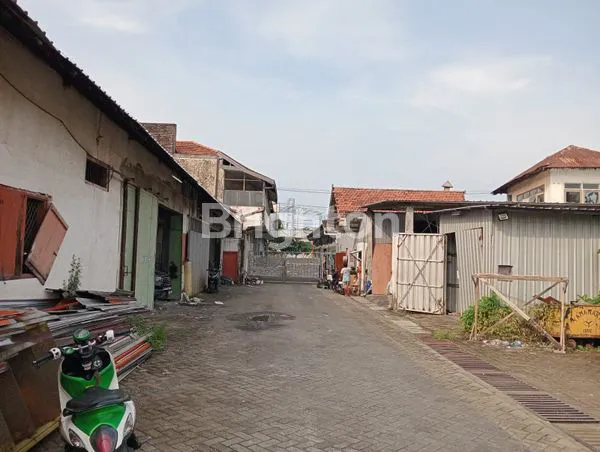 image GUDANG BARU RENOV, LOKASI PREMIUM KENJERAN (3)