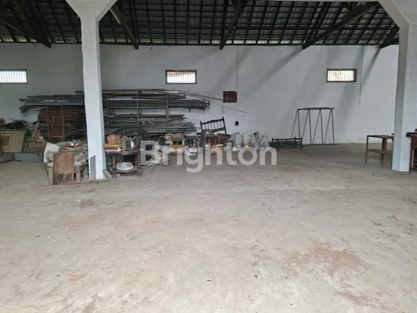 image GUDANG BARU RENOV, LOKASI PREMIUM KENJERAN (6)