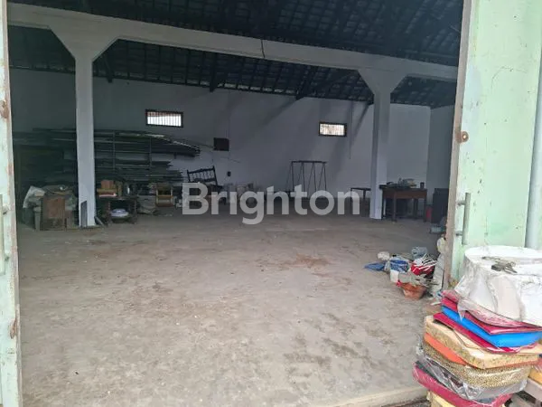 image GUDANG BARU RENOV, LOKASI PREMIUM KENJERAN (5)