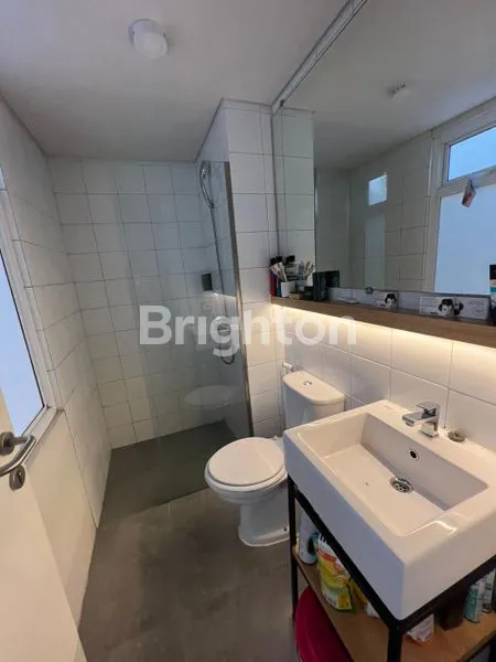 image 5 MENIT KE UMN RUMAH FLEEKHAUZ – TANGERANG (5)